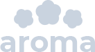 50844392 logo 4
