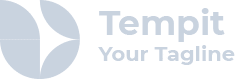 963ff736 logo 1