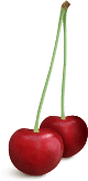 a14ac6da element
