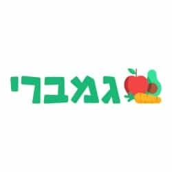 מארז תפ”א לבן כ 3 ק”ג
