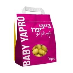 מומלץ!! תפו”א בייבי יפרו (YAPRO) לתנור/נינג’ה כ 1.5 ק”ג