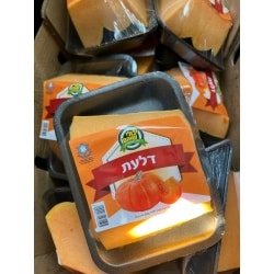 דלעת ארוזה